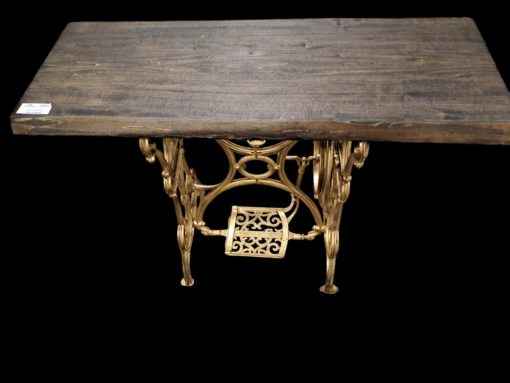 SINGER STO - Слика 3