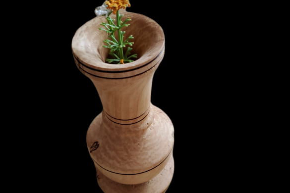 PhotoRoom-20220408_105106