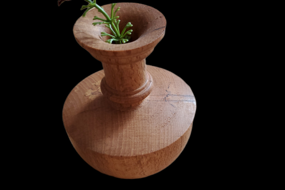 PhotoRoom-20220408_105146