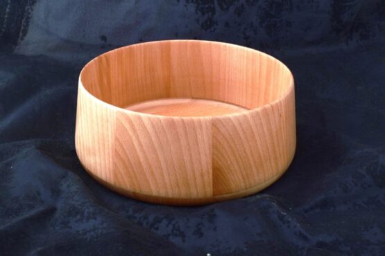 Činija za voće fi 250x100 mm   art 2090