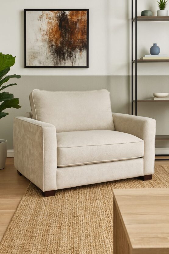 COCOON  sofa/ ugaona garnitura