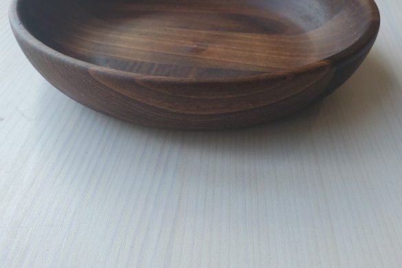 20220815_134757 (Medium)