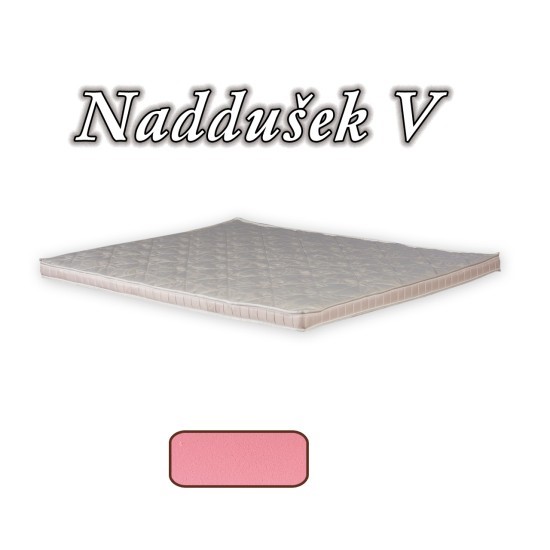 Naddušek V- cena u opisu - Image 2