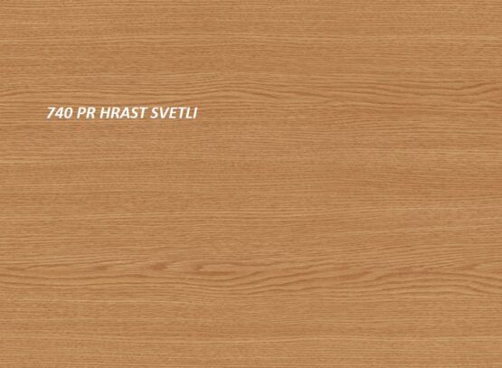 Kutija za flašu više modela - Image 9
