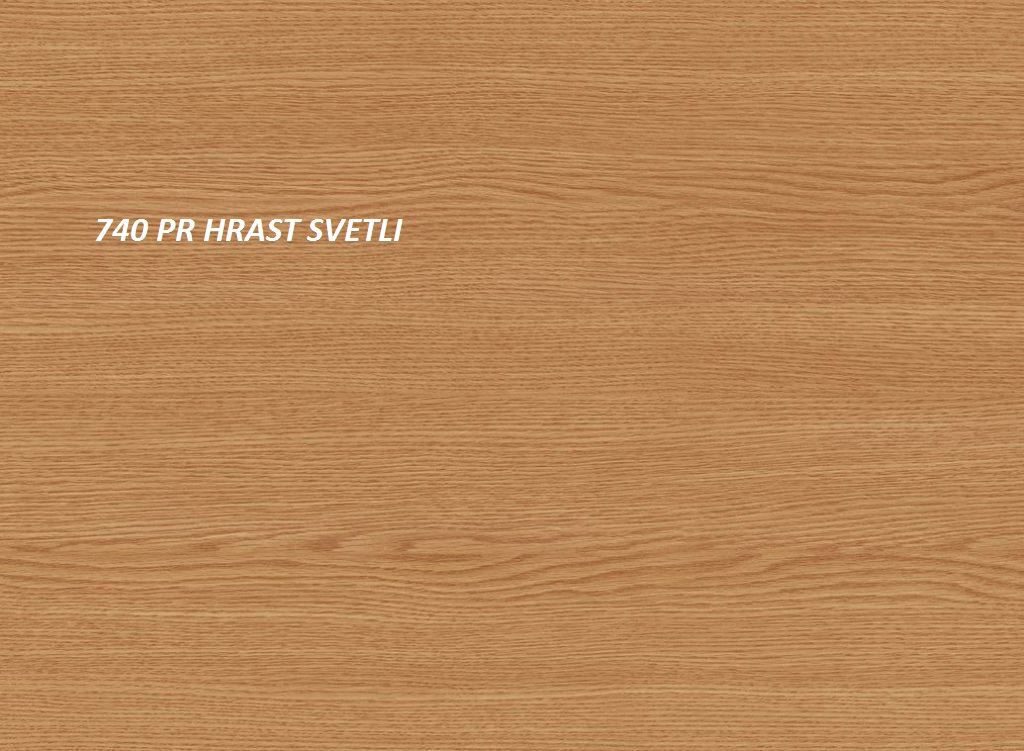 Kutija za flašu više modela - Image 9