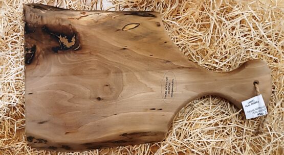 Daska pareni orah  više komada  Ručne izrade /handmade - Image 4
