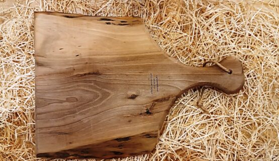 Daska pareni orah  više komada  Ručne izrade /handmade - Image 13