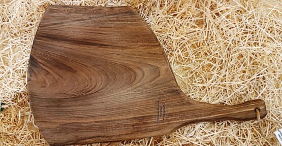 Daska pareni orah  više komada  Ručne izrade /handmade - Image 11