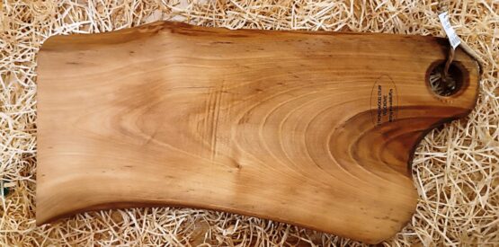 Daska pareni orah  više komada  Ručne izrade /handmade - Image 10