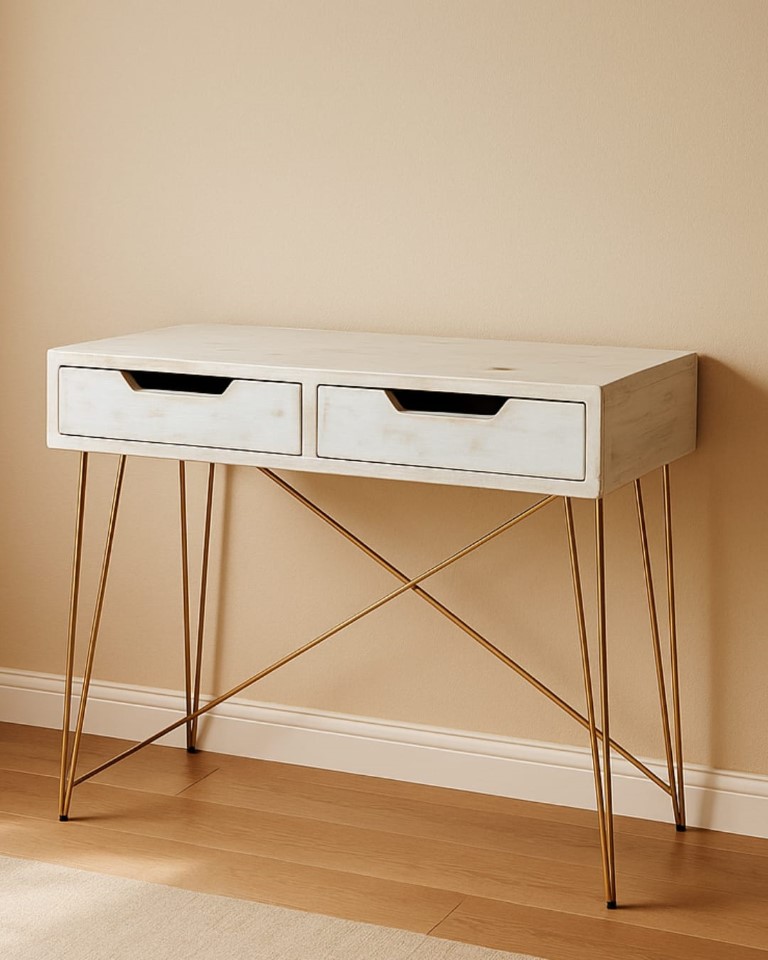 IMG-20251027-WA0004 (Medium)