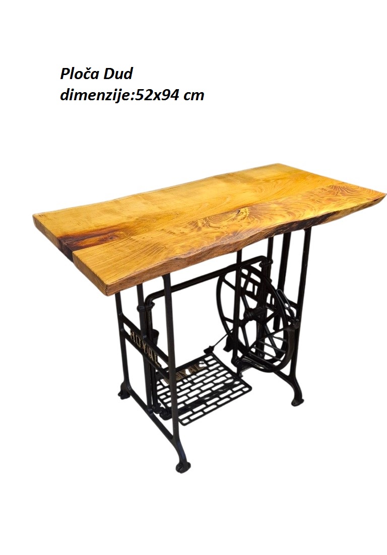 20251119_144309 (Medium)