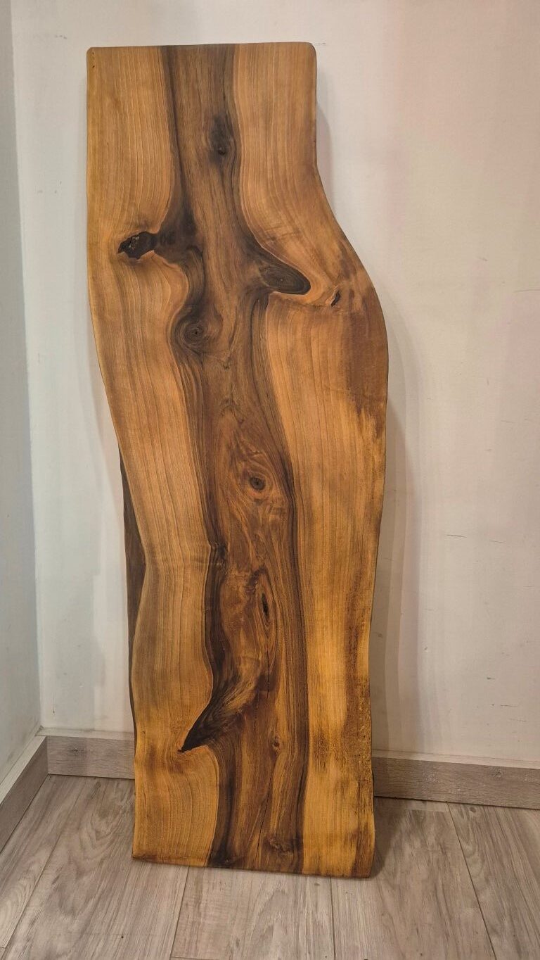 20251119_170032 (Medium)