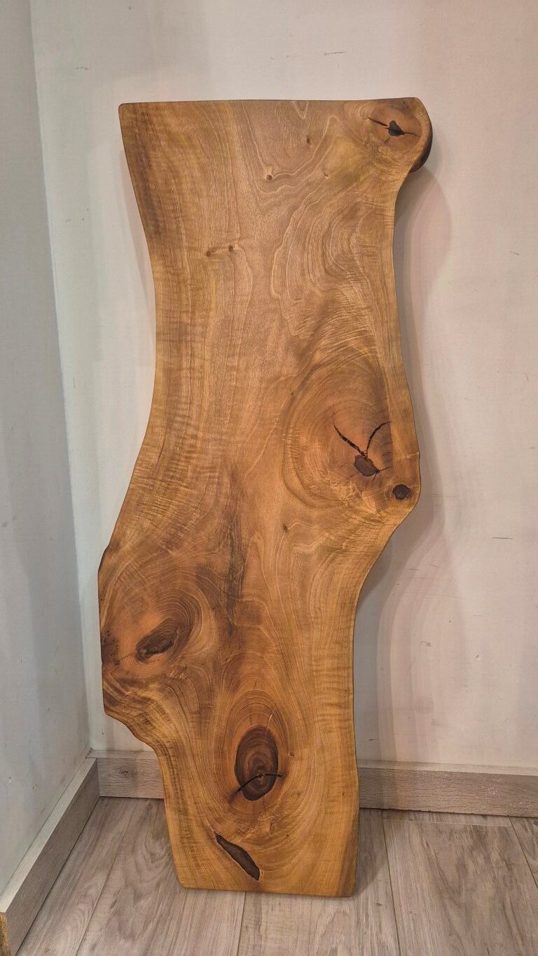 Ploče za klub stolove Hrast/Orah/Dud - Слика 9