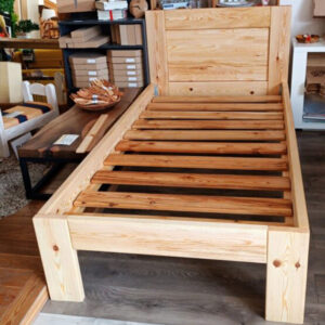 drveni_krevet_sibirski_100x200_2