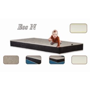 Bebi dušek Eos N 60x120