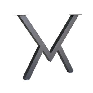 Metalne noge model VM