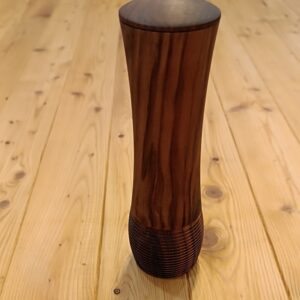 Mlin za biber/so Orah art:30133