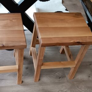 Stolica trpezarijska ORAH