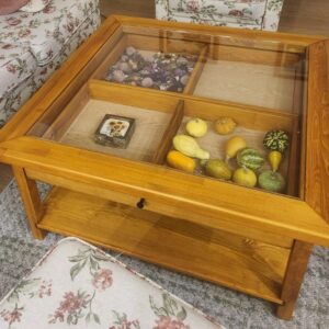 KLUB STO 28 100X100 BELI