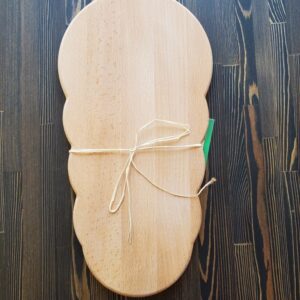 Daska za serviranje Oblak 2092