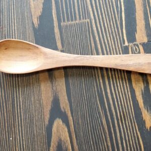 Kafena kašičica Maslina A57