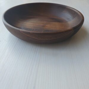 Činija Orah art:716