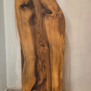 Obrađene ploče za klub stolove/police  Hrast/Orah/Dud