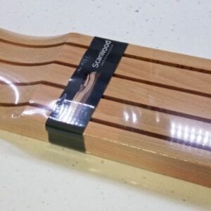 Blok za nozeve Bukva 2041