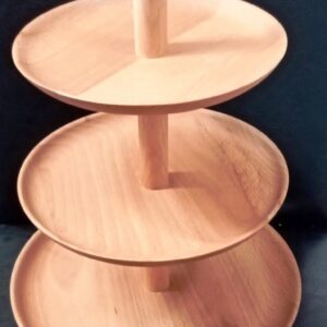 Stalak za kolace art 2091