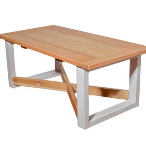 KLUB STO 17             56x111x44 cm