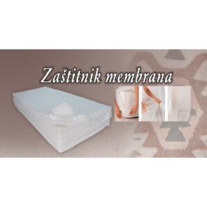 Bebi zaštitna membrana 60x120
