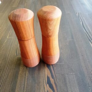 Mlin za so i biber 30130