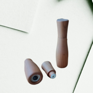 Mlin za biber/so art 31100