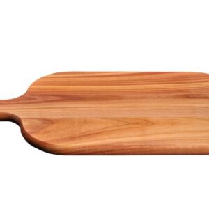 Daska Trešnja art 901