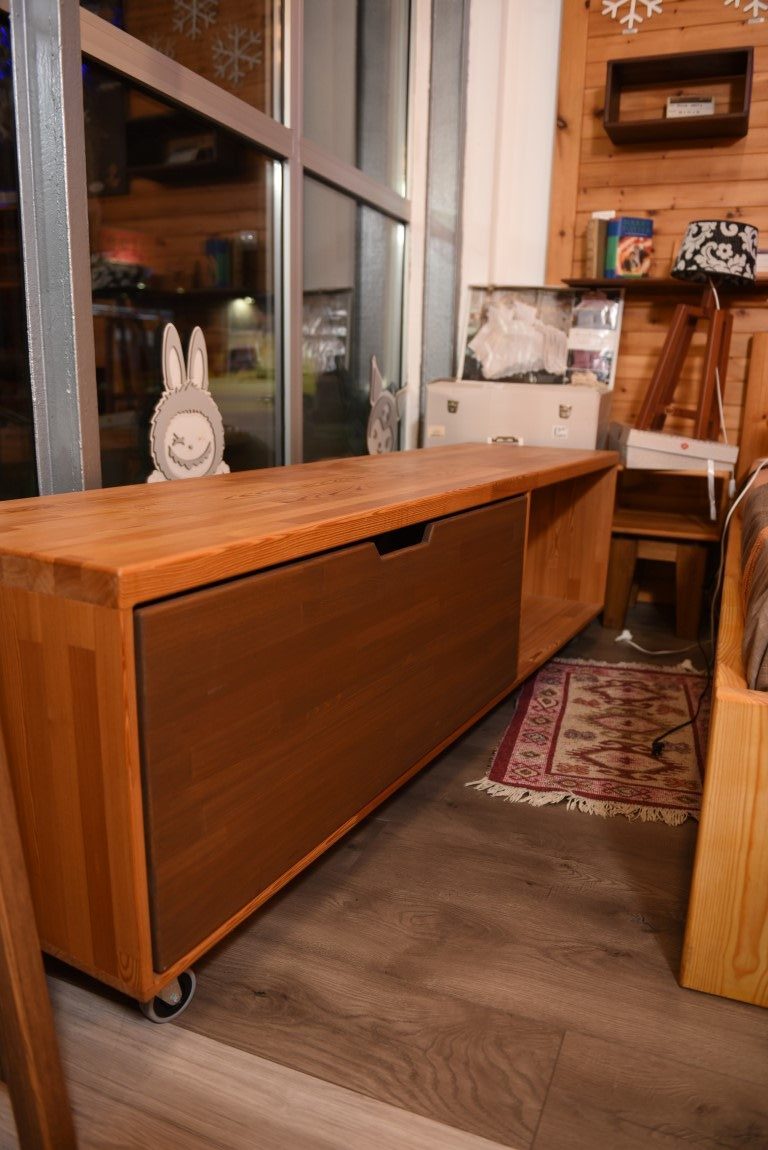 Komoda Petra - Слика 2