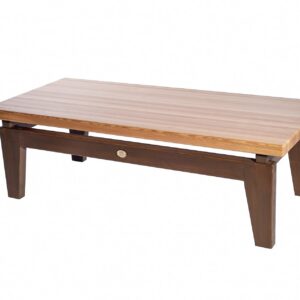 Klub sto 25 Petar   54x121x39 cm