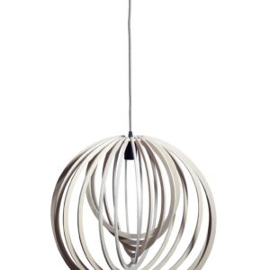 Visilica Dizzy velika     50 cm