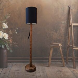 Podna lampa model SWSV 003