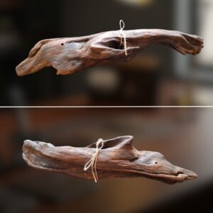 Dekorativno drvo 0002