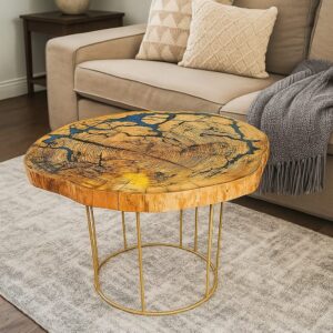 Klub sto Karolina 1 -15% za gotovinu