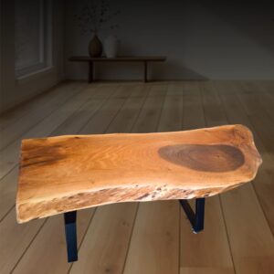 Klub sto orah model Dona