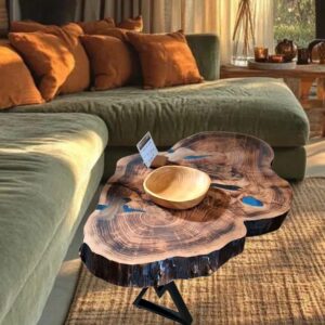 klub sto model Lotos