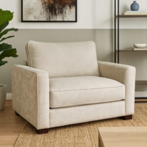 COCOON  sofa/ ugaona garnitura