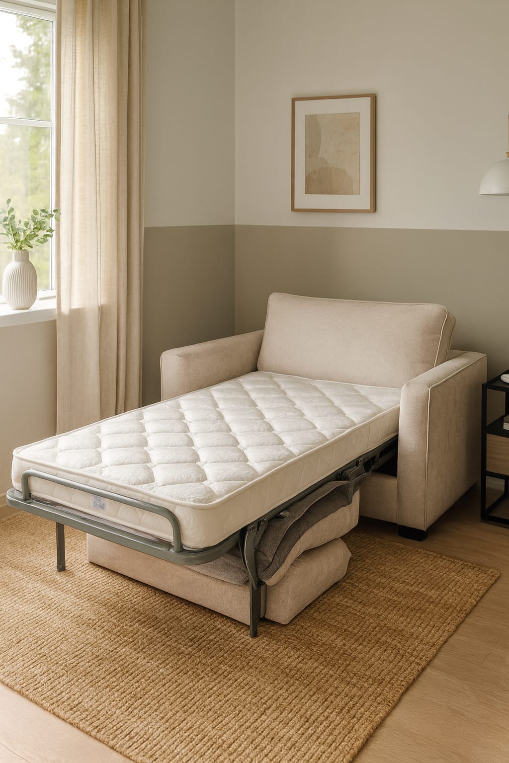 COCOON sofa/ ugaona garnitura - Image 2