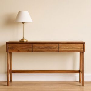 Komoda orah model Tara