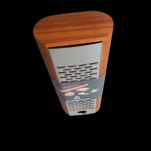 Rende Trešnja 31200