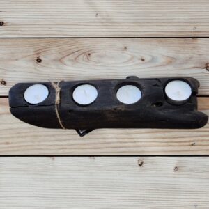 Rusticni svecnjak 004