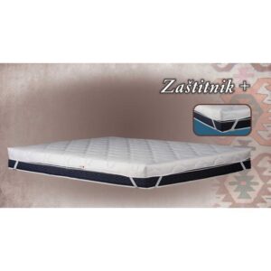 Zaštitnik za dušek