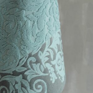 Peškir FLORAL u vise dimenzija i boja