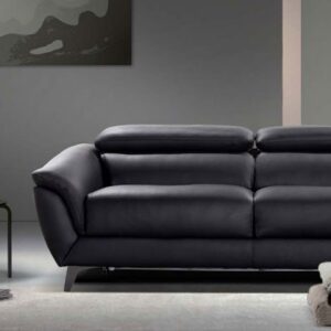 KENT sofa - 20% za gotovinu